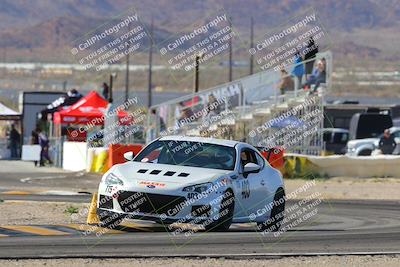 media/Feb-18-2023-Nasa (Sat) [[a425b651cb]]/Time Trial/Session 2 (Turn 2)/